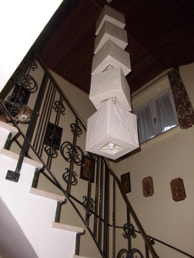 Apartment Anna فيهوفن المظهر الخارجي الصورة
