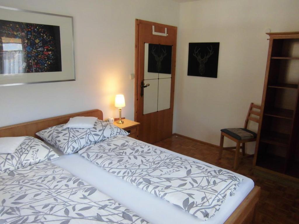 Apartment Anna فيهوفن المظهر الخارجي الصورة