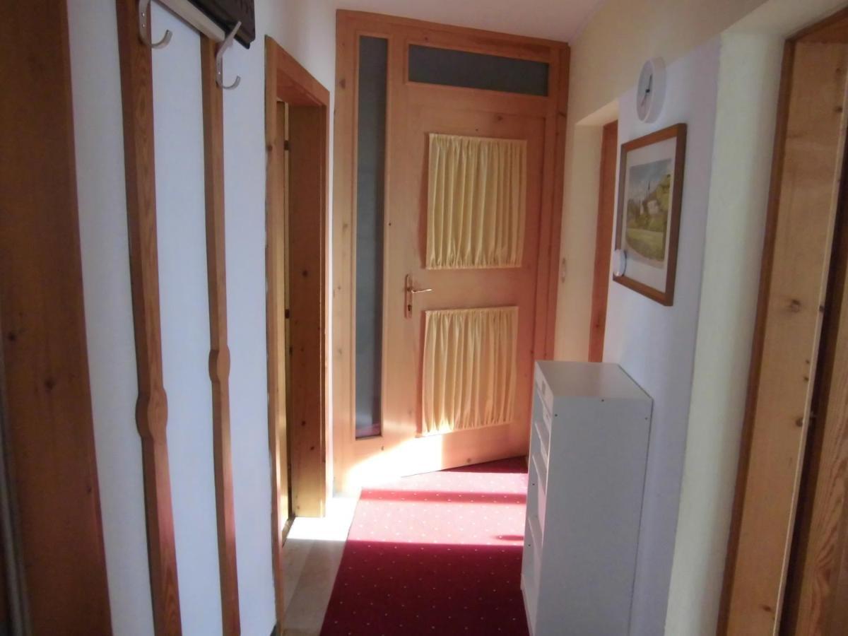 Apartment Anna فيهوفن المظهر الخارجي الصورة